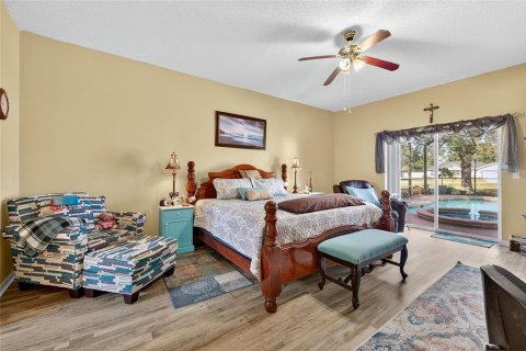 Villa ou maison à vendre à Palm Coast, Floride: 3 chambres, 219.62 m2 № 2151397 - photo 11