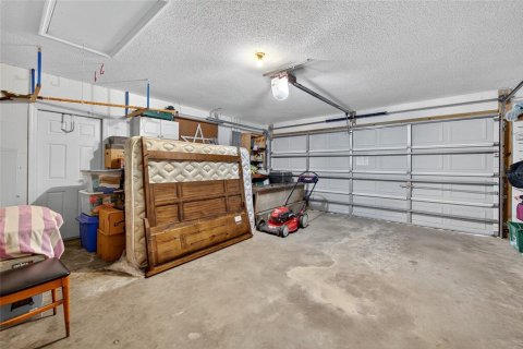 Villa ou maison à vendre à Palm Coast, Floride: 3 chambres, 219.62 m2 № 2151397 - photo 21