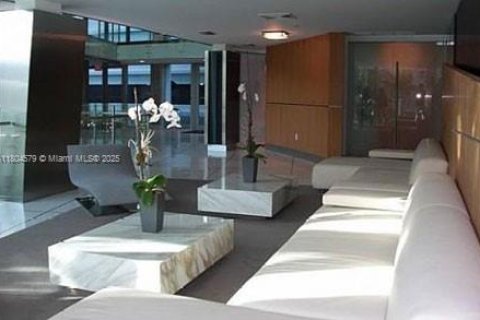 Condominio en venta en Aventura, Florida, 1 dormitorio, 112.78 m2 № 1935100 - foto 24