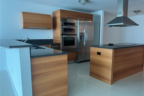 Condominio en venta en Aventura, Florida, 1 dormitorio, 112.78 m2 № 1935100 - foto 6