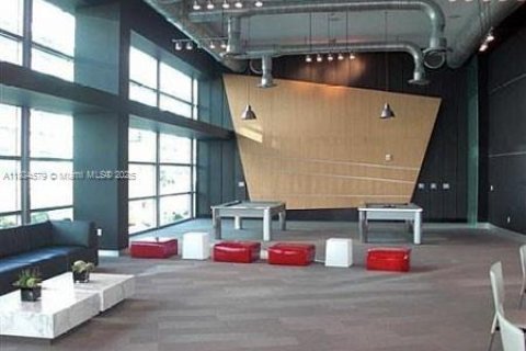 Condominio en venta en Aventura, Florida, 1 dormitorio, 112.78 m2 № 1935100 - foto 30