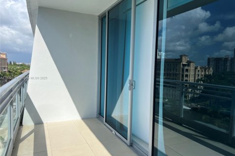 Condominio en venta en Aventura, Florida, 1 dormitorio, 112.78 m2 № 1935100 - foto 18