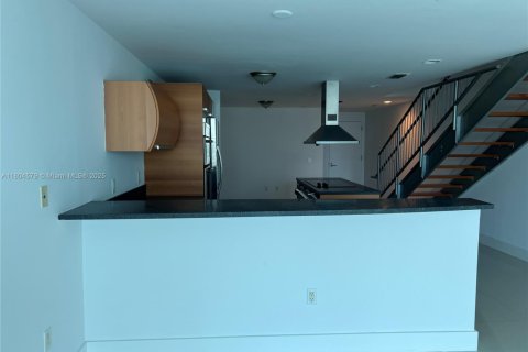 Condominio en venta en Aventura, Florida, 1 dormitorio, 112.78 m2 № 1935100 - foto 8