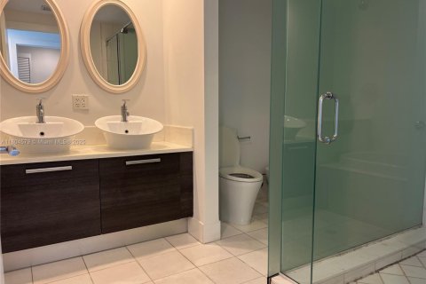 Condominio en venta en Aventura, Florida, 1 dormitorio, 112.78 m2 № 1935100 - foto 12