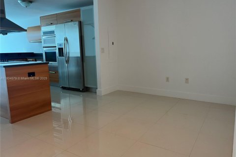 Condominio en venta en Aventura, Florida, 1 dormitorio, 112.78 m2 № 1935100 - foto 7