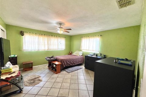 House in Beverly Hills, Florida 2 bedrooms, 102.94 sq.m. № 1734306 - photo 6