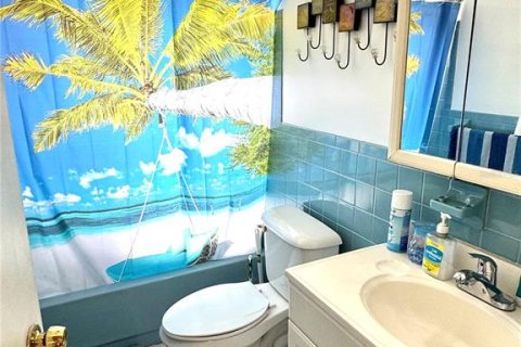 House in Beverly Hills, Florida 2 bedrooms, 102.94 sq.m. № 1734306 - photo 11