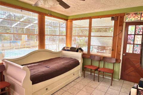 House in Beverly Hills, Florida 2 bedrooms, 102.94 sq.m. № 1734306 - photo 15