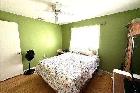 House in Beverly Hills, Florida 2 bedrooms, 102.94 sq.m. № 1734306 - photo 7