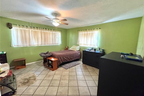 House in Beverly Hills, Florida 2 bedrooms, 102.94 sq.m. № 1734306 - photo 9