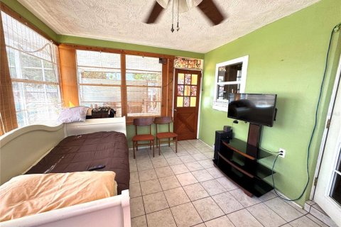 House in Beverly Hills, Florida 2 bedrooms, 102.94 sq.m. № 1734306 - photo 13