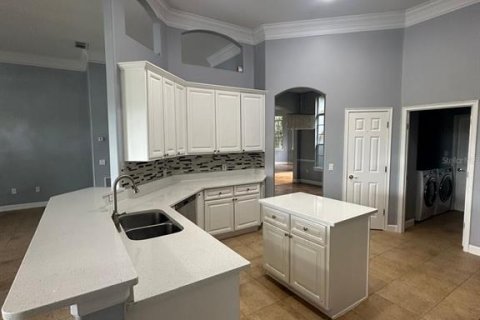 Casa en venta en Kissimmee, Florida, 4 dormitorios, 298.49 m2 № 1733530 - foto 11
