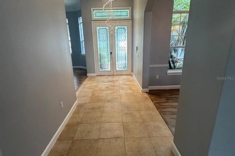 Casa en venta en Kissimmee, Florida, 4 dormitorios, 298.49 m2 № 1733530 - foto 9