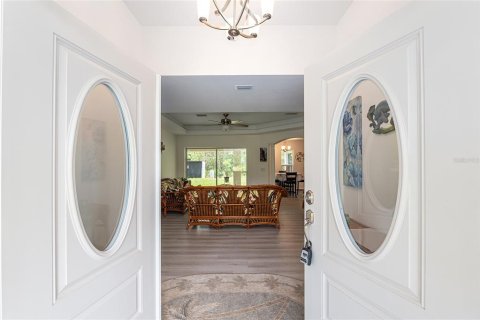 House in Beverly Hills, Florida 3 bedrooms, 190.54 sq.m. № 1767037 - photo 12