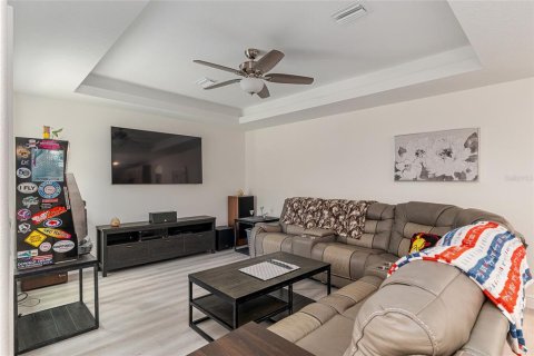 House in Beverly Hills, Florida 3 bedrooms, 190.54 sq.m. № 1767037 - photo 22