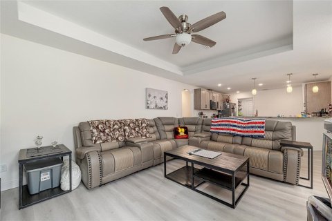 House in Beverly Hills, Florida 3 bedrooms, 190.54 sq.m. № 1767037 - photo 26