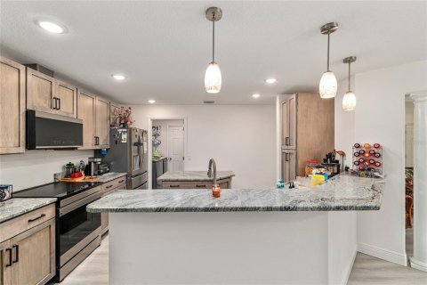House in Beverly Hills, Florida 3 bedrooms, 190.54 sq.m. № 1767037 - photo 30