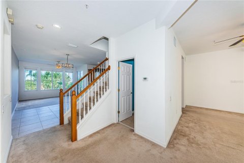 Townhouse in Tampa, Florida 3 bedrooms, 235.97 sq.m. № 2373830 - photo 23