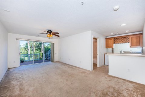 Townhouse in Tampa, Florida 3 bedrooms, 235.97 sq.m. № 2373830 - photo 26