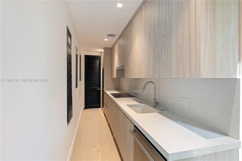 Купить виллу или дом в Майами-Бич, Флорида 6 спален, 478.54м2, № 2080902 - фото 23