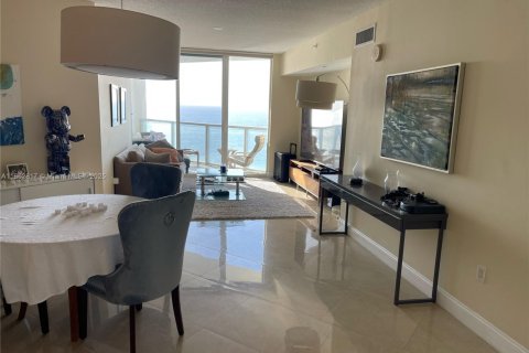 Copropriété à louer à Sunny Isles Beach, Floride: 1 chambre, 92.9 m2 № 2022891 - photo 7