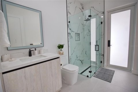 Casa en venta en Rotonda, Florida, 3 dormitorios, 211.63 m2 № 1826697 - foto 19