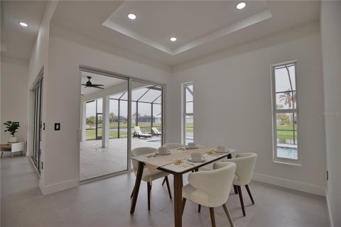 Casa en venta en Rotonda, Florida, 3 dormitorios, 211.63 m2 № 1826697 - foto 9