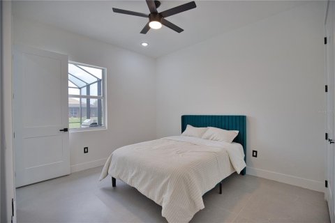 Casa en venta en Rotonda, Florida, 3 dormitorios, 211.63 m2 № 1826697 - foto 16
