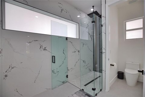 Casa en venta en Rotonda, Florida, 3 dormitorios, 211.63 m2 № 1826697 - foto 15