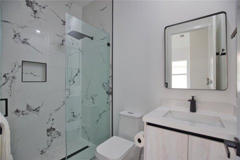 Casa en venta en Rotonda, Florida, 3 dormitorios, 211.63 m2 № 1826697 - foto 22