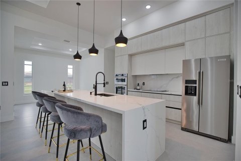 Casa en venta en Rotonda, Florida, 3 dormitorios, 211.63 m2 № 1826697 - foto 7
