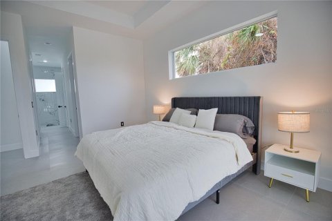 Casa en venta en Rotonda, Florida, 3 dormitorios, 211.63 m2 № 1826697 - foto 13