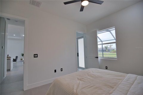 Casa en venta en Rotonda, Florida, 3 dormitorios, 211.63 m2 № 1826697 - foto 17