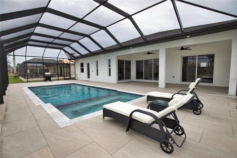 Casa en venta en Rotonda, Florida, 3 dormitorios, 211.63 m2 № 1826697 - foto 26