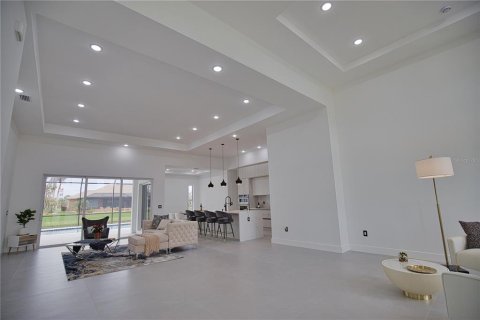 Casa en venta en Rotonda, Florida, 3 dormitorios, 211.63 m2 № 1826697 - foto 4