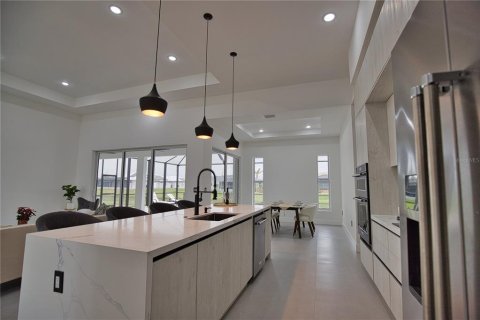 Casa en venta en Rotonda, Florida, 3 dormitorios, 211.63 m2 № 1826697 - foto 8
