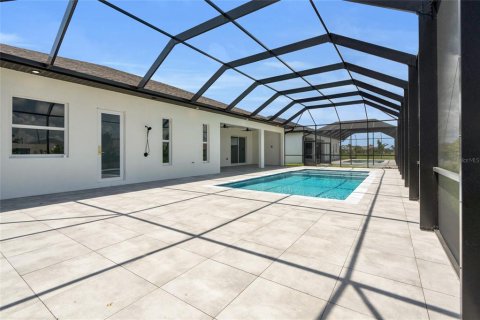 Casa en venta en Rotonda, Florida, 3 dormitorios, 211.63 m2 № 1826697 - foto 30