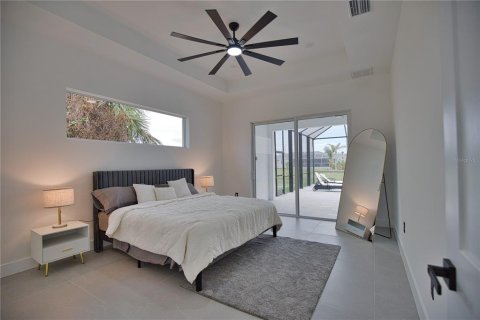 Casa en venta en Rotonda, Florida, 3 dormitorios, 211.63 m2 № 1826697 - foto 12