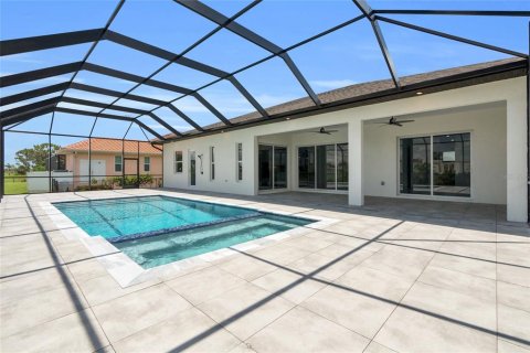 Casa en venta en Rotonda, Florida, 3 dormitorios, 211.63 m2 № 1826697 - foto 29