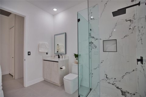 Casa en venta en Rotonda, Florida, 3 dormitorios, 211.63 m2 № 1826697 - foto 20