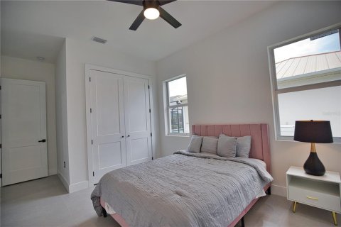 Casa en venta en Rotonda, Florida, 3 dormitorios, 211.63 m2 № 1826697 - foto 21