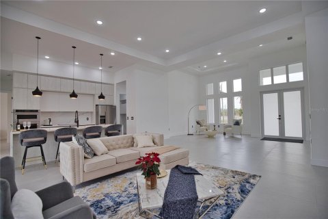 Casa en venta en Rotonda, Florida, 3 dormitorios, 211.63 m2 № 1826697 - foto 6