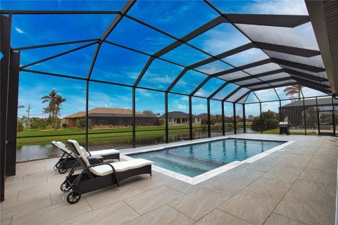 Casa en venta en Rotonda, Florida, 3 dormitorios, 211.63 m2 № 1826697 - foto 24