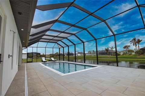 Casa en venta en Rotonda, Florida, 3 dormitorios, 211.63 m2 № 1826697 - foto 27