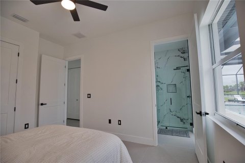 Casa en venta en Rotonda, Florida, 3 dormitorios, 211.63 m2 № 1826697 - foto 18