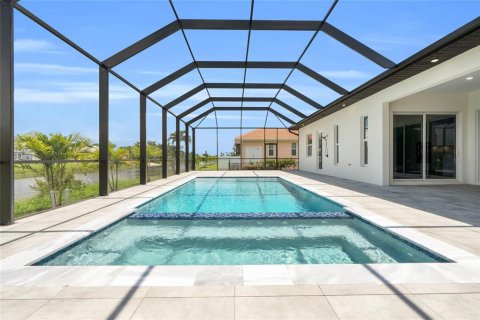 Casa en venta en Rotonda, Florida, 3 dormitorios, 211.63 m2 № 1826697 - foto 28