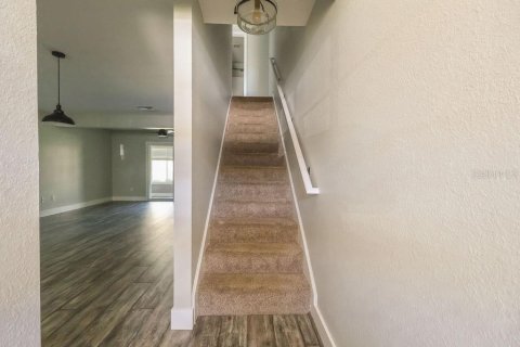 Купить кондоминиум в Саммерфилд, Флорида 3 комнаты, 102.1м2, № 1546091 - фото 20