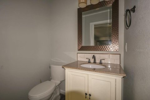 Купить кондоминиум в Саммерфилд, Флорида 3 комнаты, 102.1м2, № 1546091 - фото 19