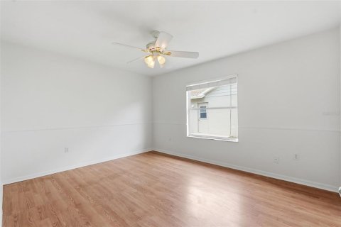 House in Trinity, Florida 2 bedrooms, 170.66 sq.m. № 2122785 - photo 27
