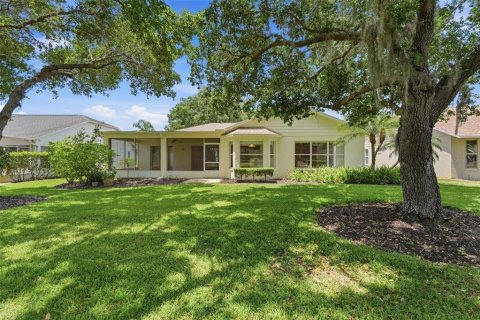 House in Trinity, Florida 2 bedrooms, 170.66 sq.m. № 2122785 - photo 6